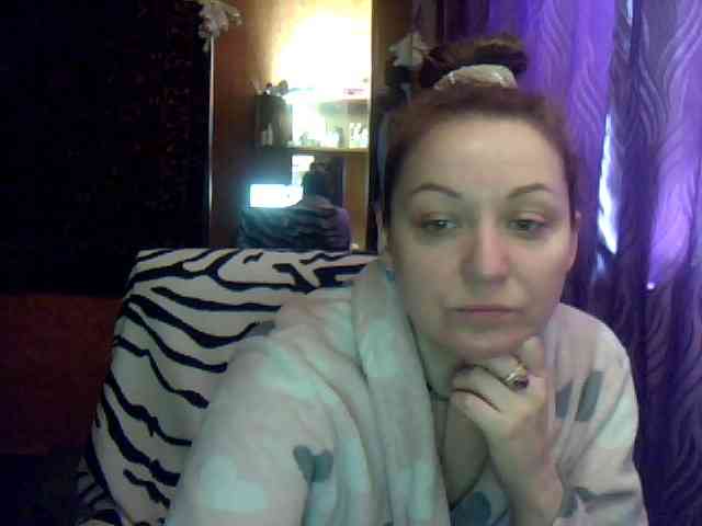 KatiMilana webcam