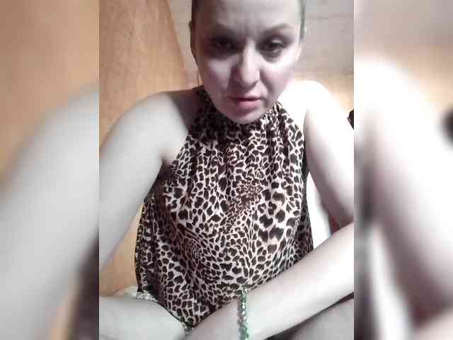 KatiMilana webcam