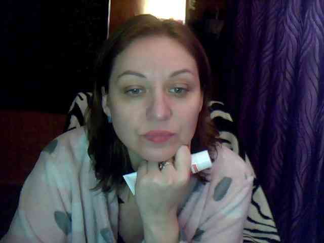 KatiMilana webcam