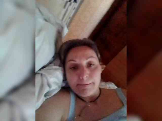 KatiMilana webcam