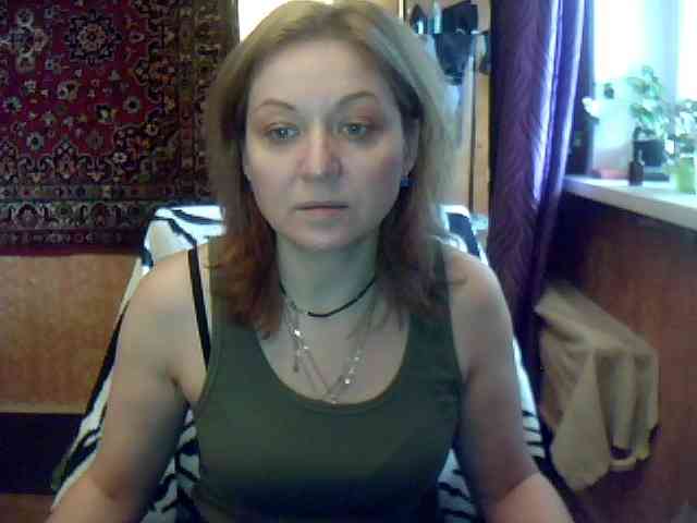 KatiMilana webcam