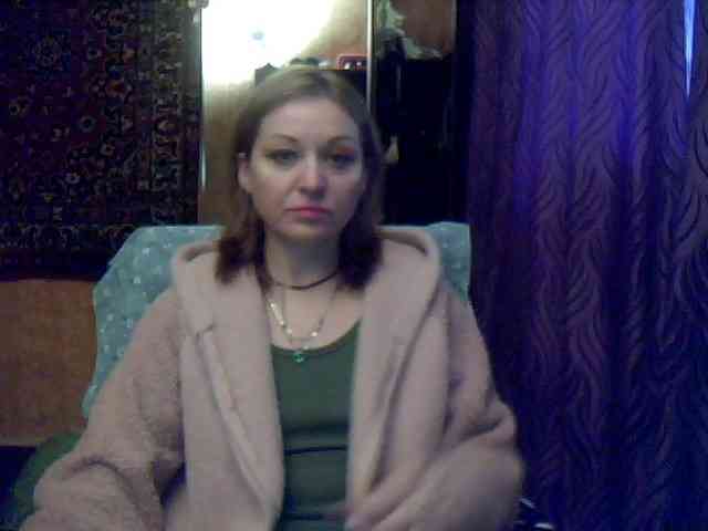 KatiMilana webcam