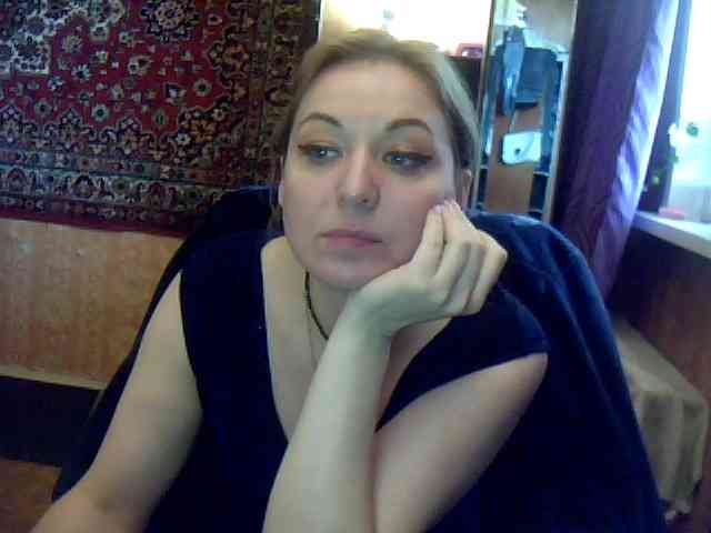 KatiMilana webcam
