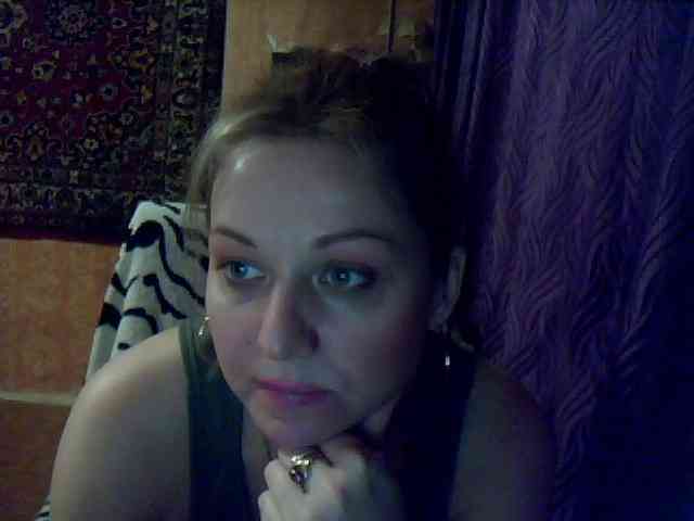 KatiMilana webcam