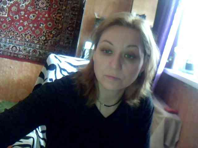 KatiMilana webcam