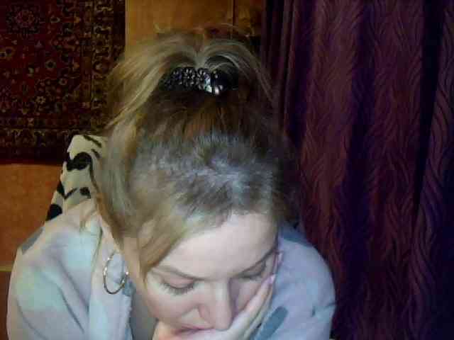 KatiMilana webcam