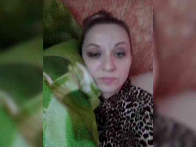 KatiMilana webcam