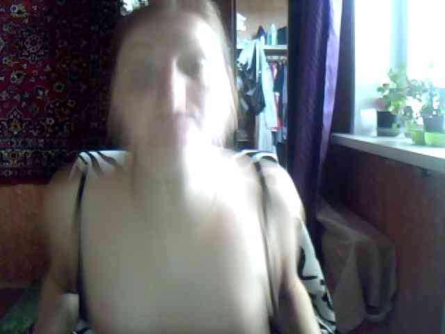 KatiMilana webcam