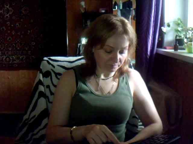 free chat room adult KatiMilana
