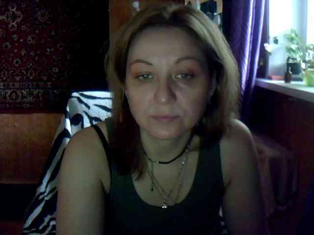 KatiMilana webcam