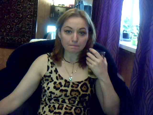 KatiMilana