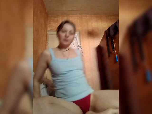KatiMilana webcam