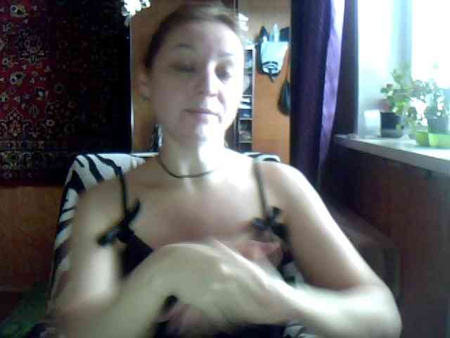 KatiMilana webcam