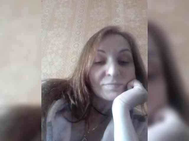 KatiMilana webcam