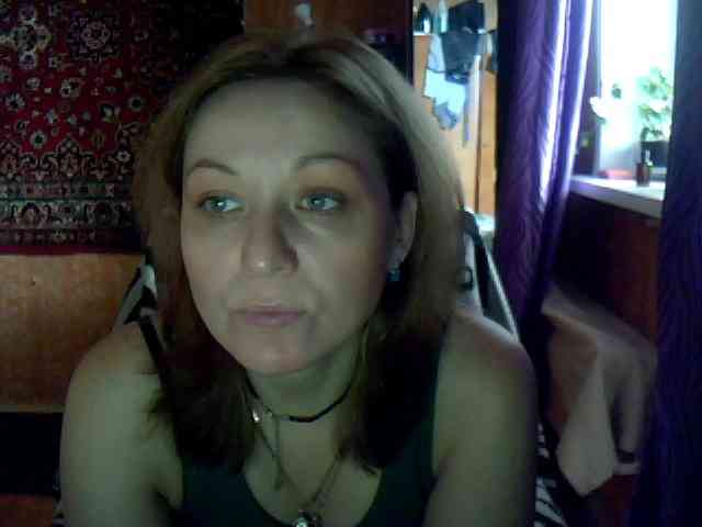 KatiMilana webcam