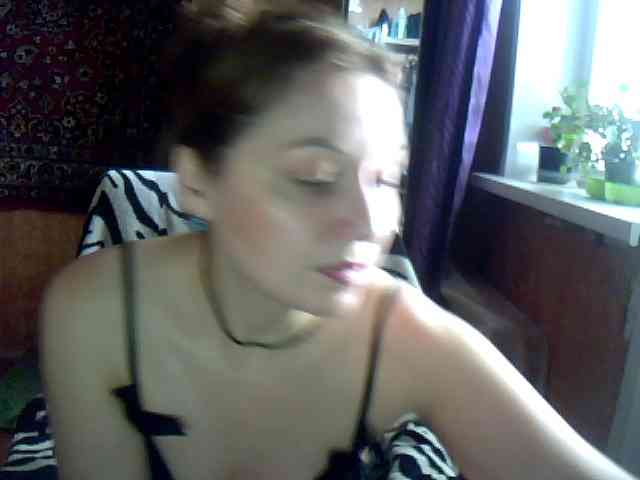 KatiMilana webcam