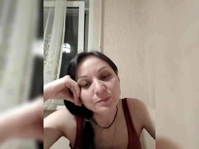 KatiMilana webcam