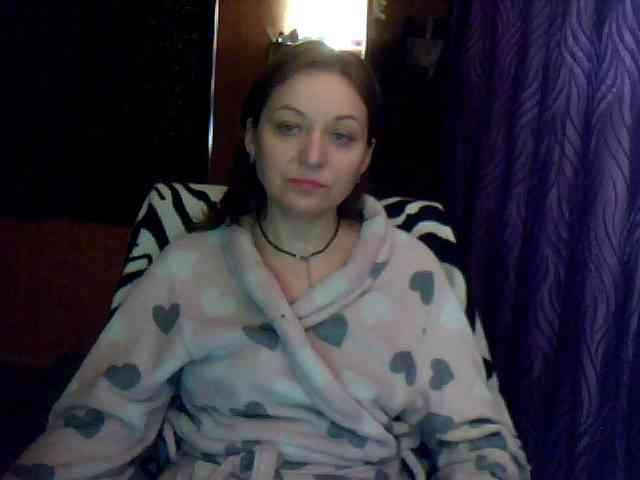 KatiMilana webcam
