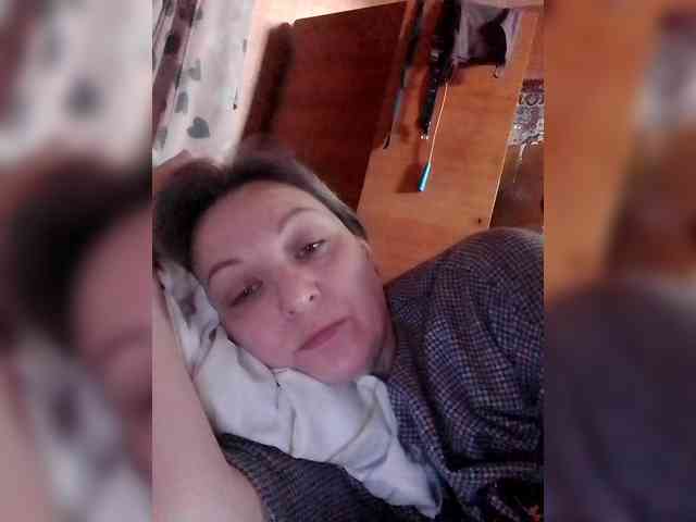 KatiMilana webcam