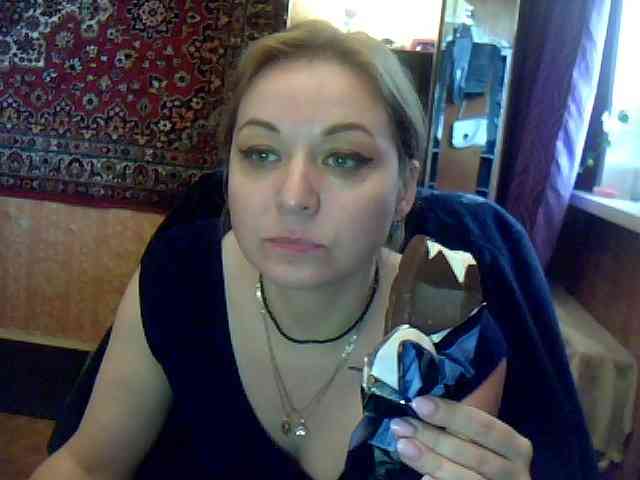 KatiMilana webcam