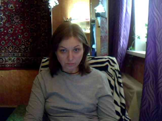 KatiMilana webcam