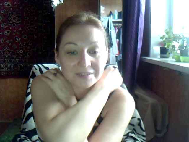 KatiMilana webcam