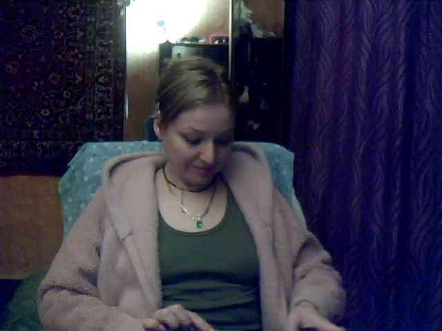KatiMilana webcam