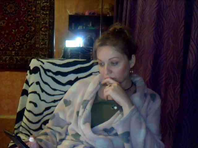 KatiMilana webcam