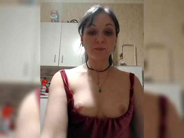 KatiMilana webcam