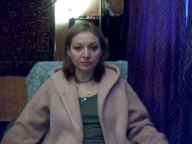 KatiMilana webcam