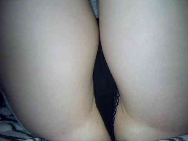 KatiMilana webcam