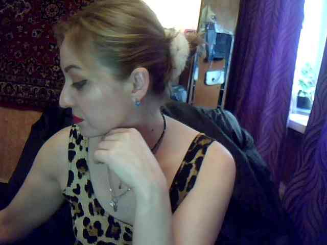 KatiMilana webcam