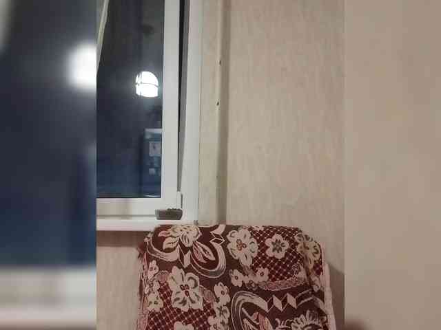 KatiMilana webcam