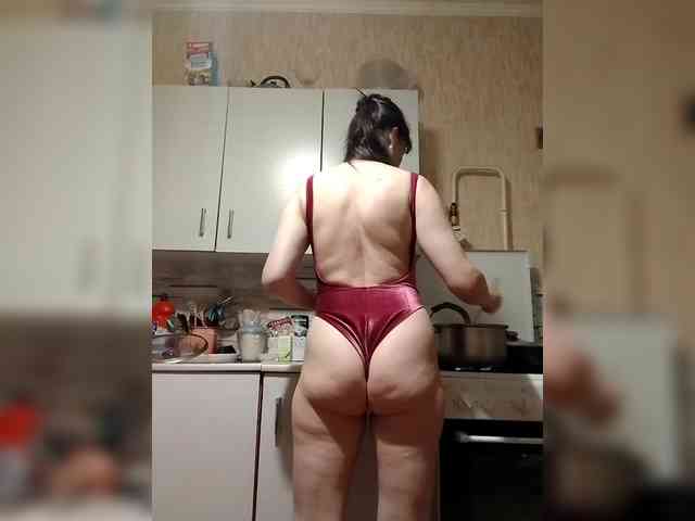 KatiMilana webcam