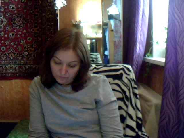KatiMilana webcam