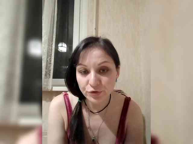 KatiMilana webcam