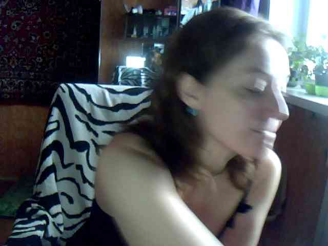 KatiMilana webcam