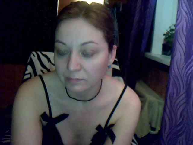 KatiMilana webcam