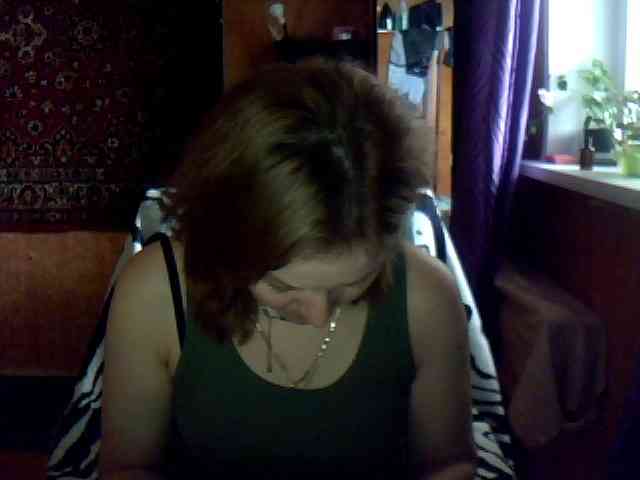 KatiMilana webcam