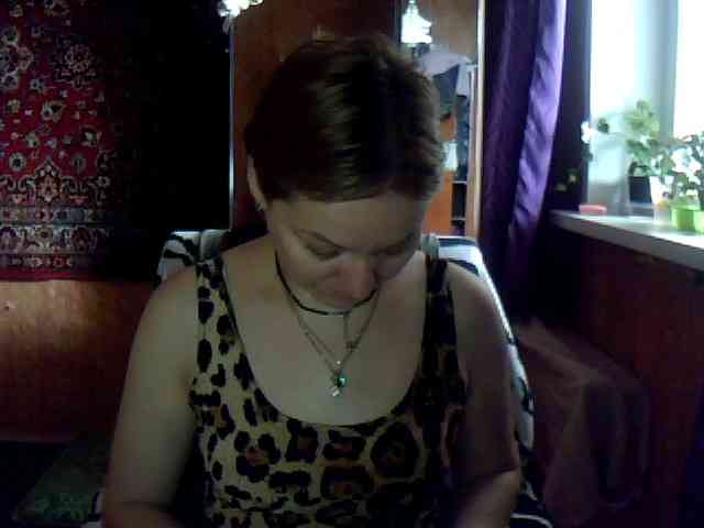 KatiMilana webcam