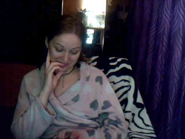 KatiMilana webcam