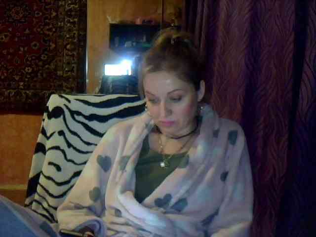 KatiMilana webcam