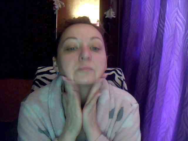 KatiMilana webcam