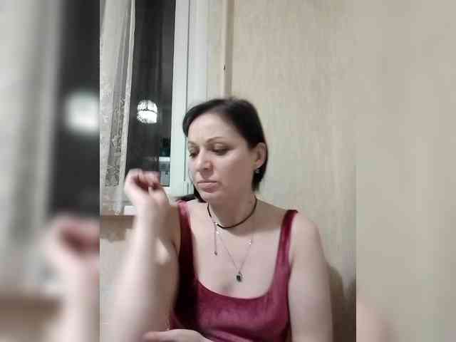 KatiMilana webcam