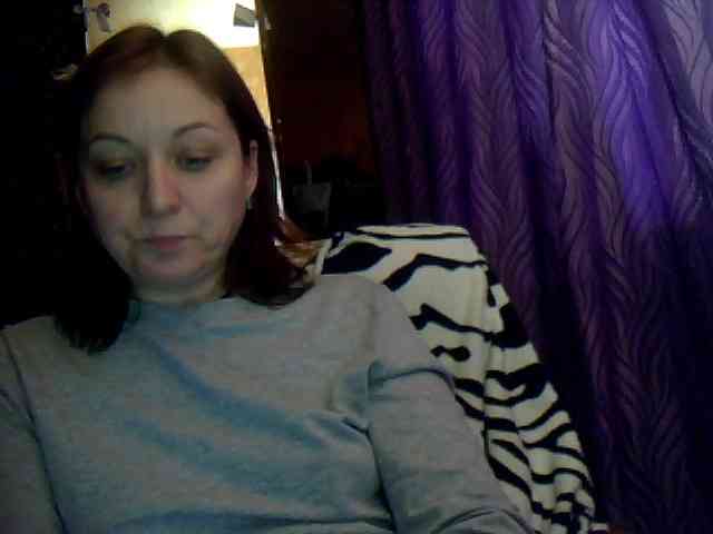 KatiMilana webcam