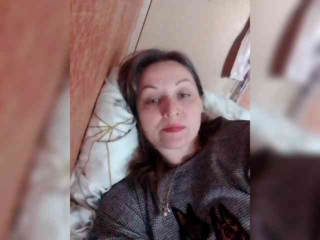 KatiMilana webcam