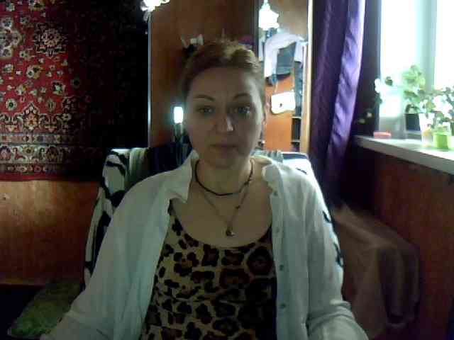 KatiMilana webcam