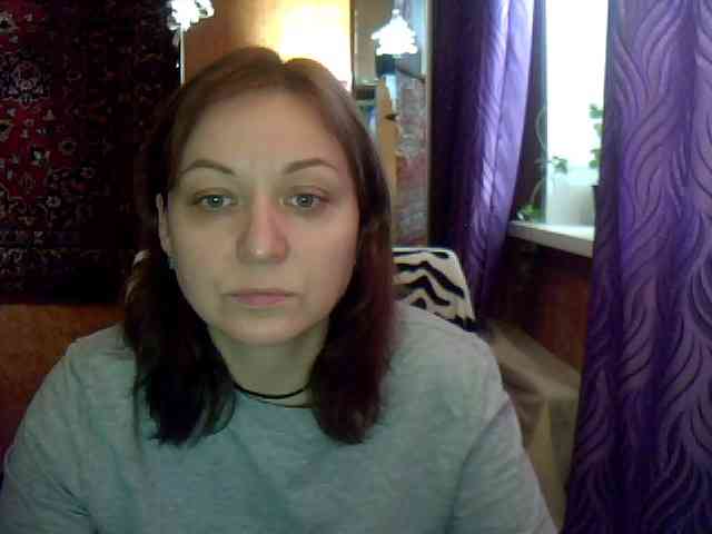 KatiMilana webcam