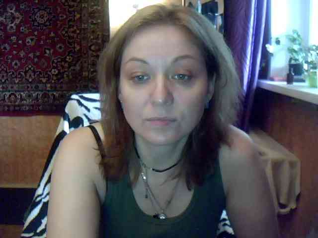 KatiMilana webcam