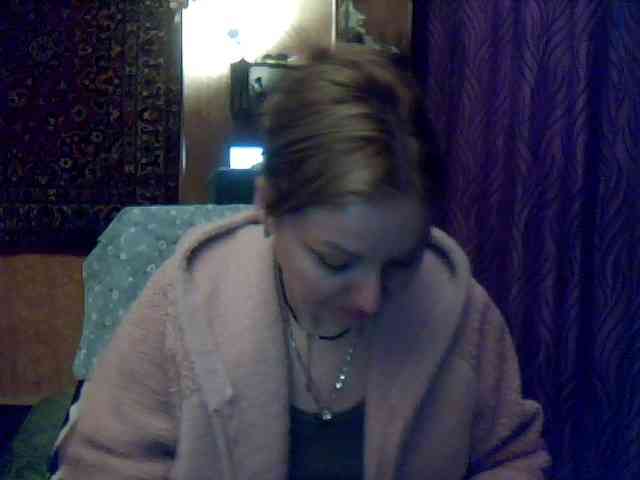 KatiMilana webcam